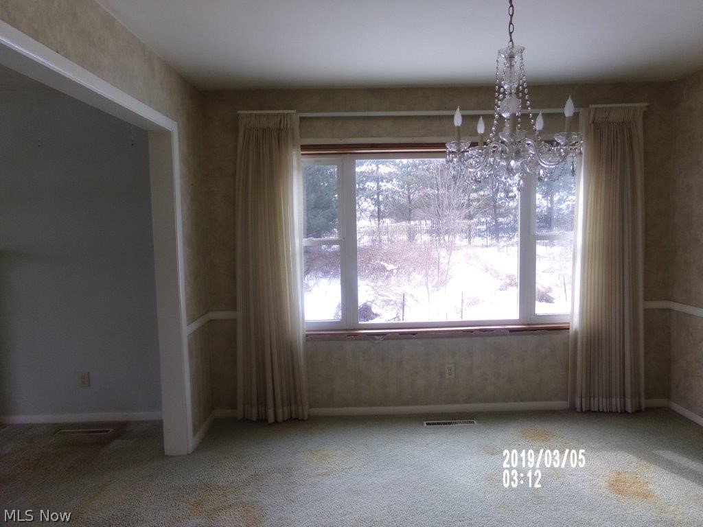 Country Club - Residential