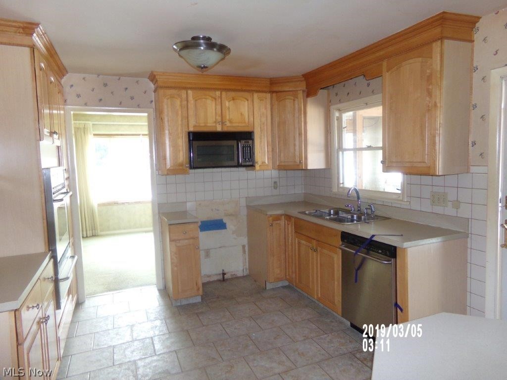 Country Club - Residential