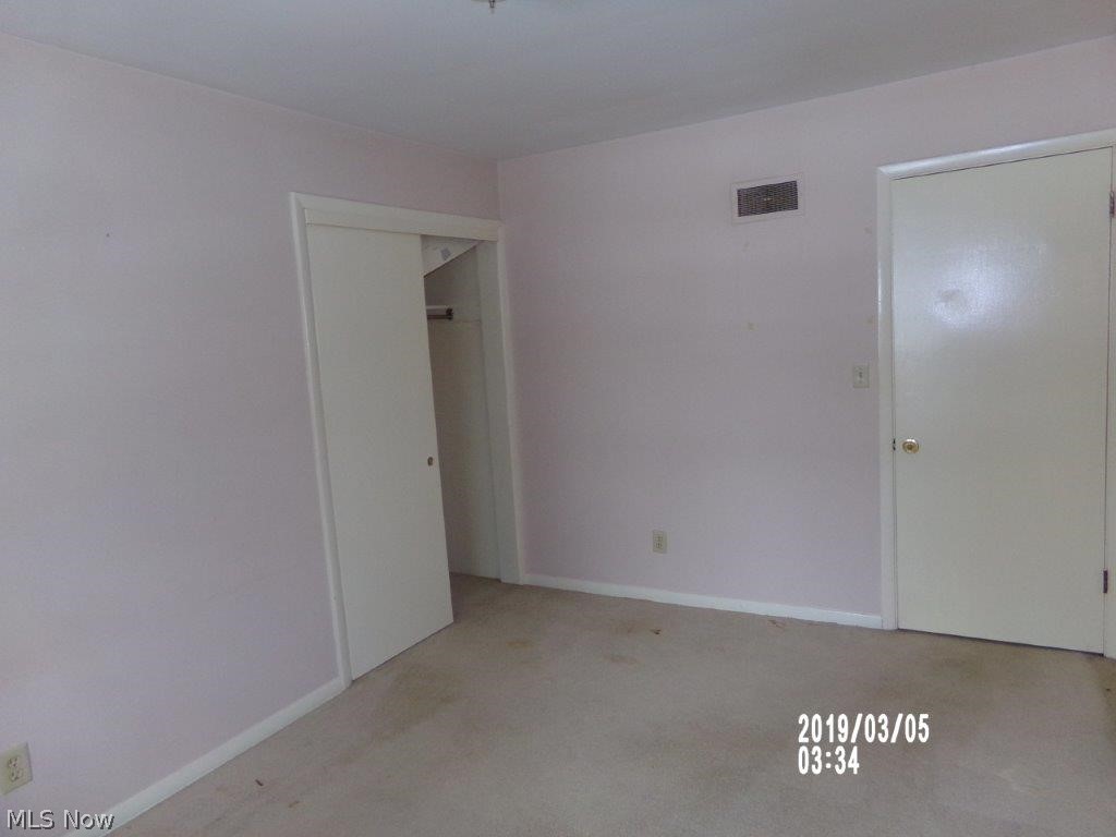 Country Club - Residential