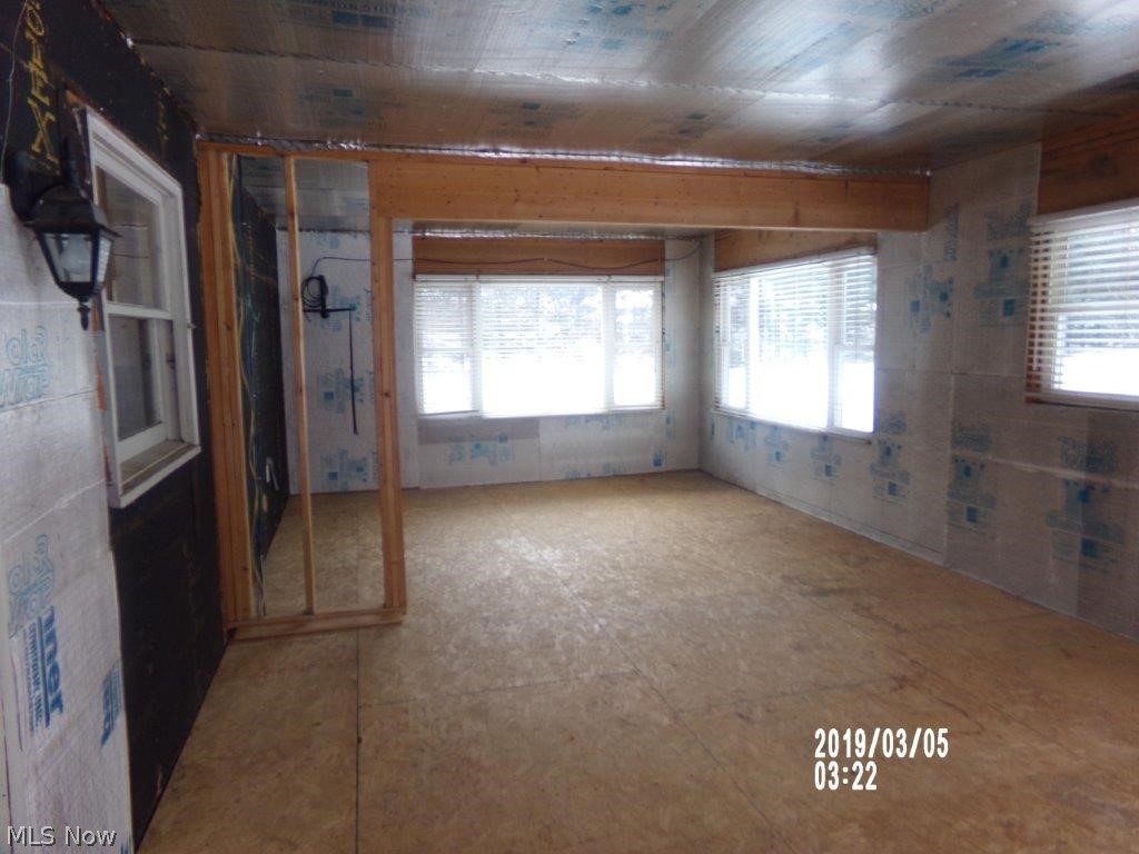 Country Club - Residential