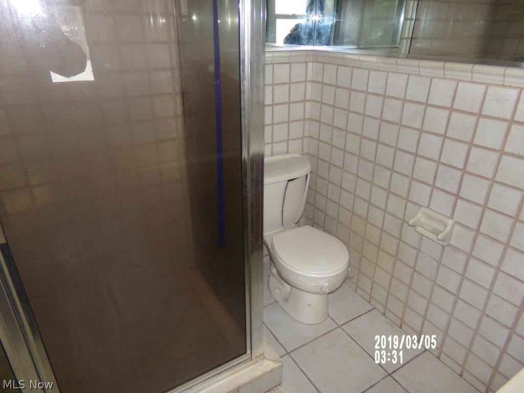 Country Club - Residential