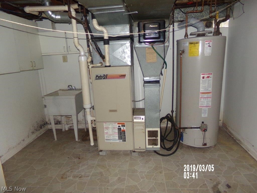 Country Club - Residential