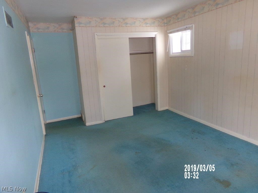 Country Club - Residential