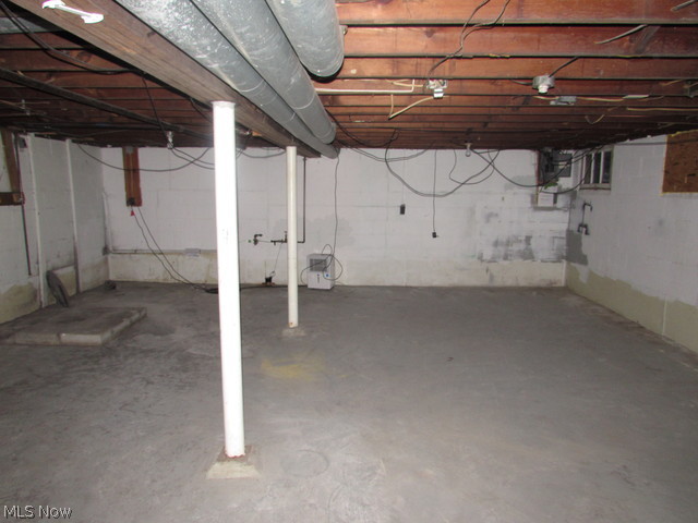 C A Sturtevants Fairhome Allo - Residential