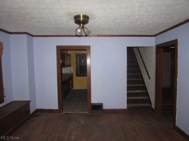 C A Sturtevants Fairhome Allo - Residential