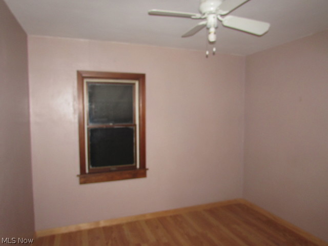 C A Sturtevants Fairhome Allo - Residential