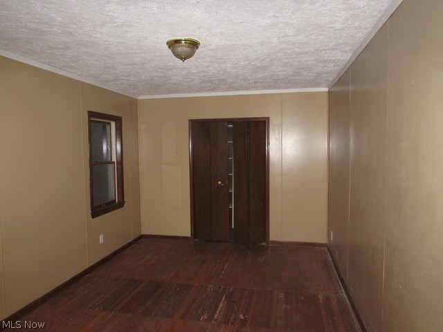 C A Sturtevants Fairhome Allo - Residential