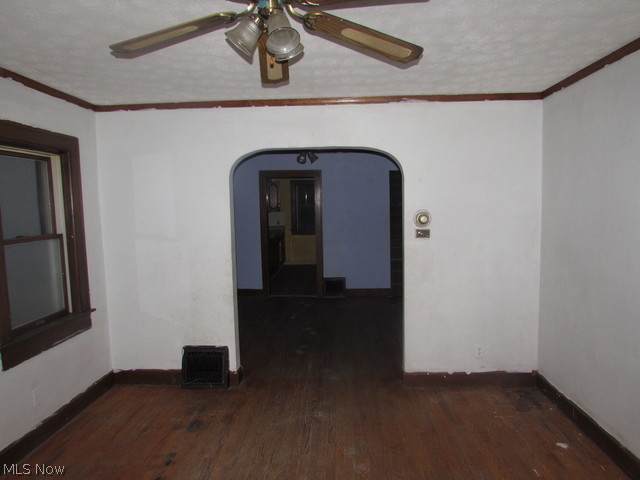 C A Sturtevants Fairhome Allo - Residential