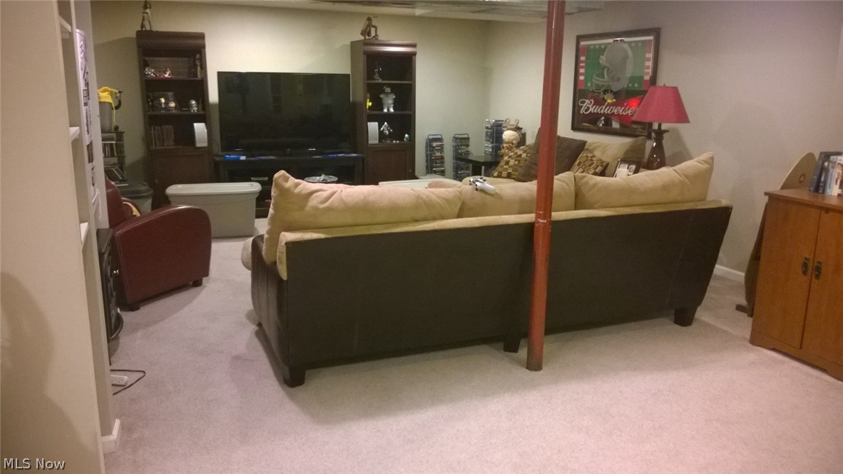 Tallmadge Hills Phase III - Residential