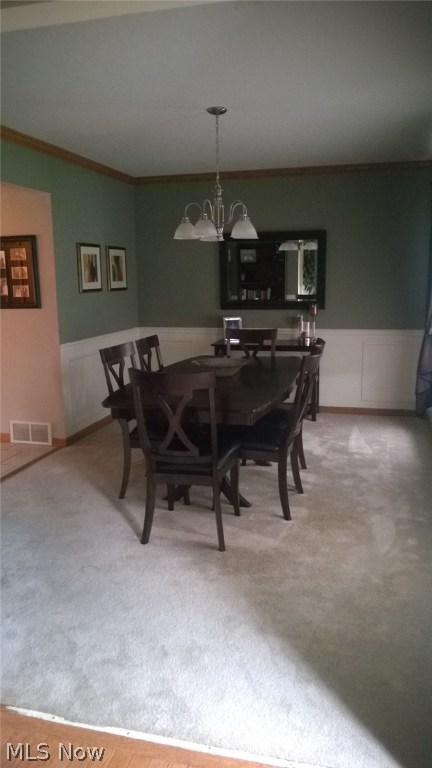 Tallmadge Hills Phase III - Residential