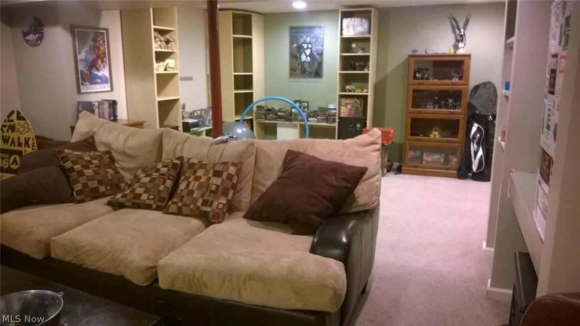 Tallmadge Hills Phase III - Residential