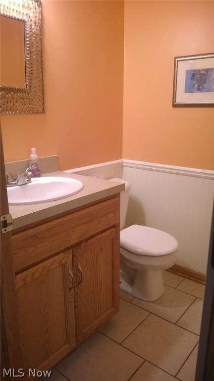 Tallmadge Hills Phase III - Residential