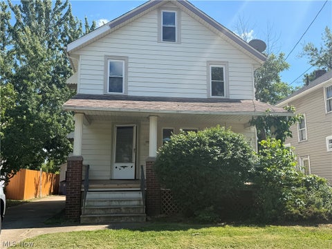 Homes For Sale - 1049 W 12th Street<br/> Lorain, OH 44052