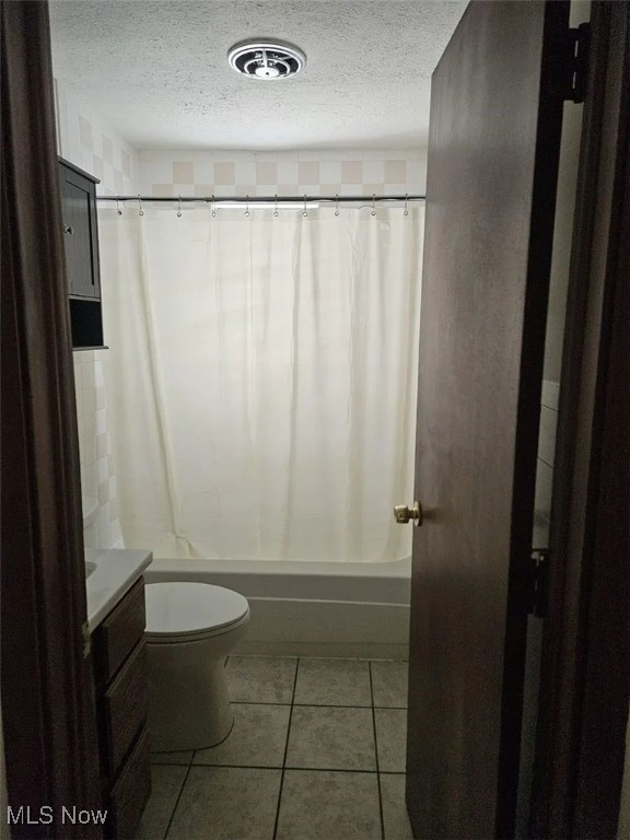 Royal Court - Residential