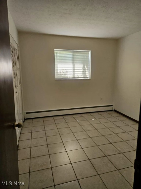 Royal Court - Residential