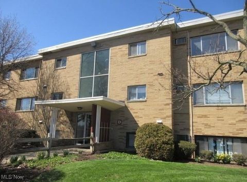 5200 Royalton Road 1D North Royalton OH 44133