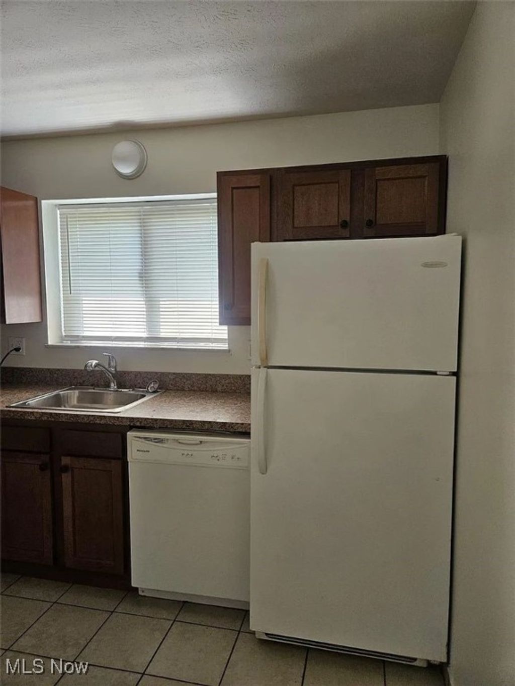 Photo of 5200 Royalton Road #1D, North Royalton, OH 44133 (MLS # 5181125)