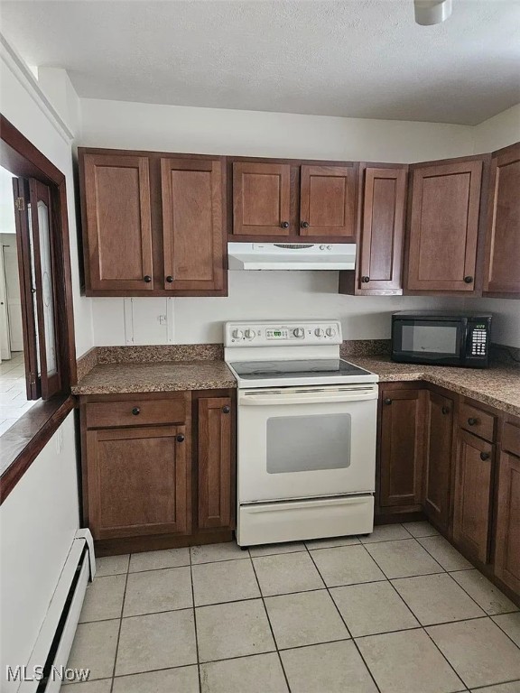 Royal Court - Residential