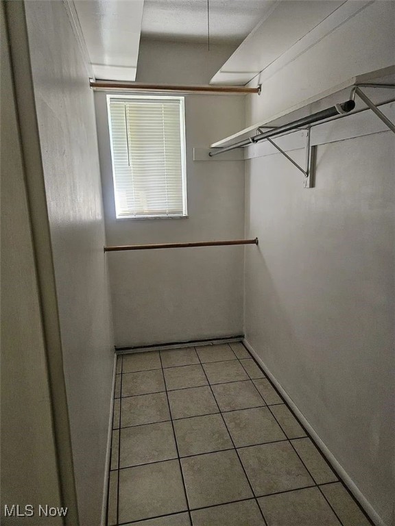 Royal Court - Residential