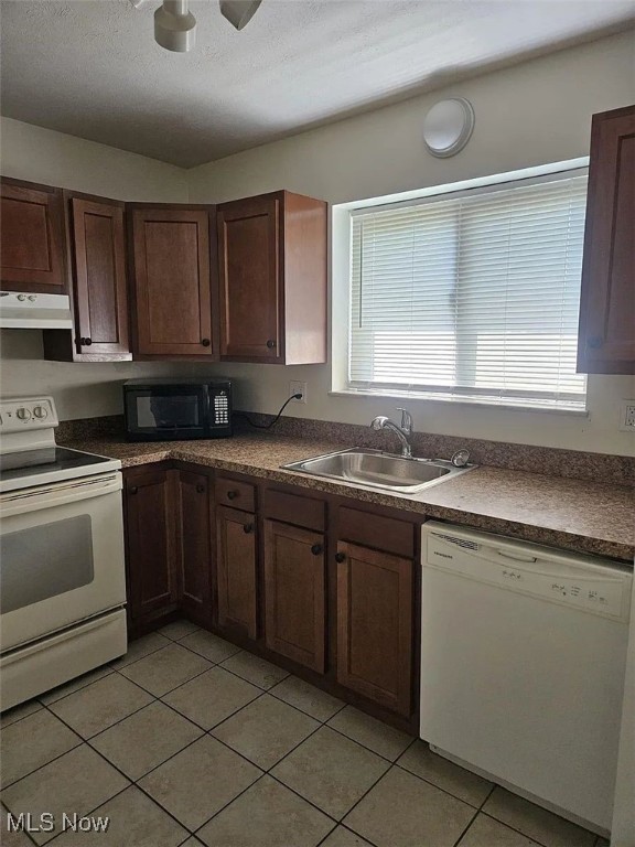 Royal Court - Residential