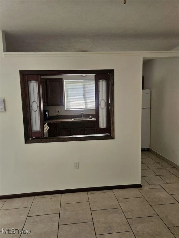 Royal Court - Residential