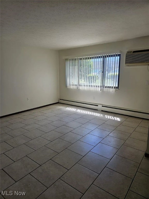 Royal Court - Residential