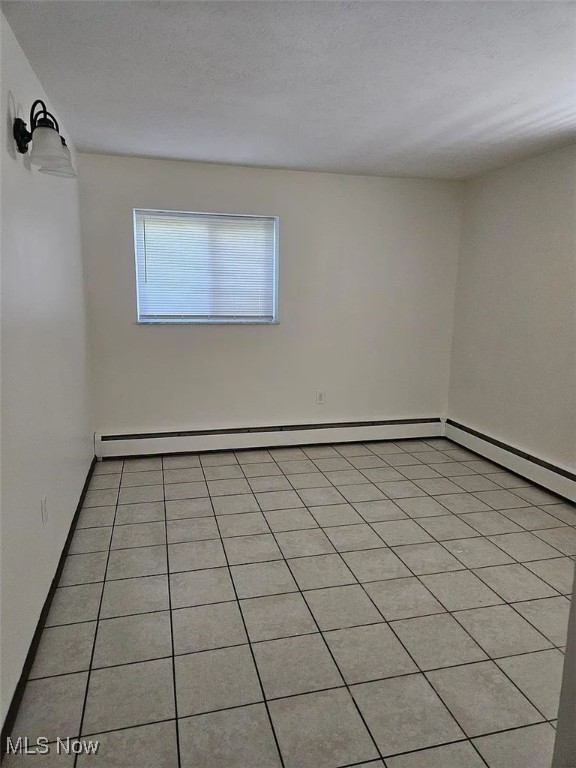 Royal Court - Residential