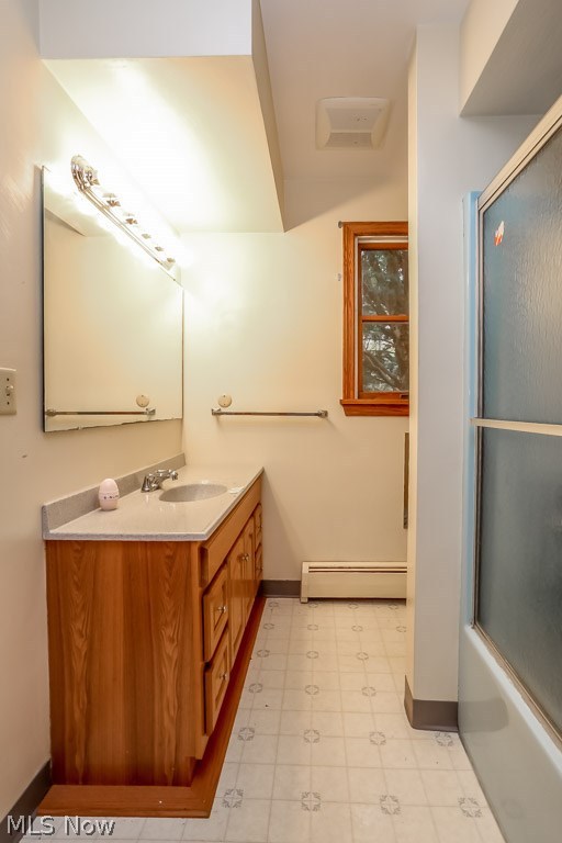 Canfield Township 04 Div - Residential