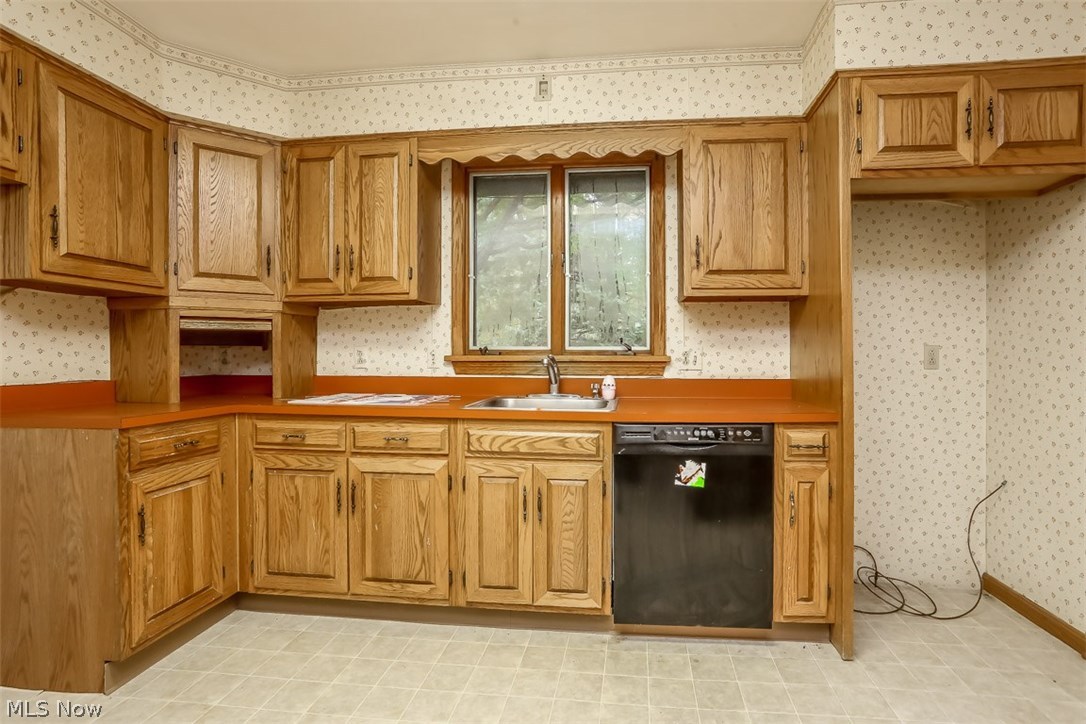 Canfield Township 04 Div - Residential