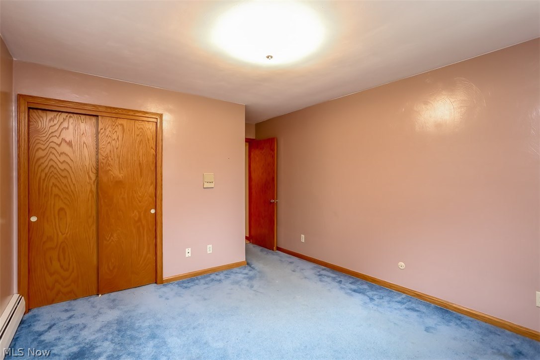 Canfield Township 04 Div - Residential