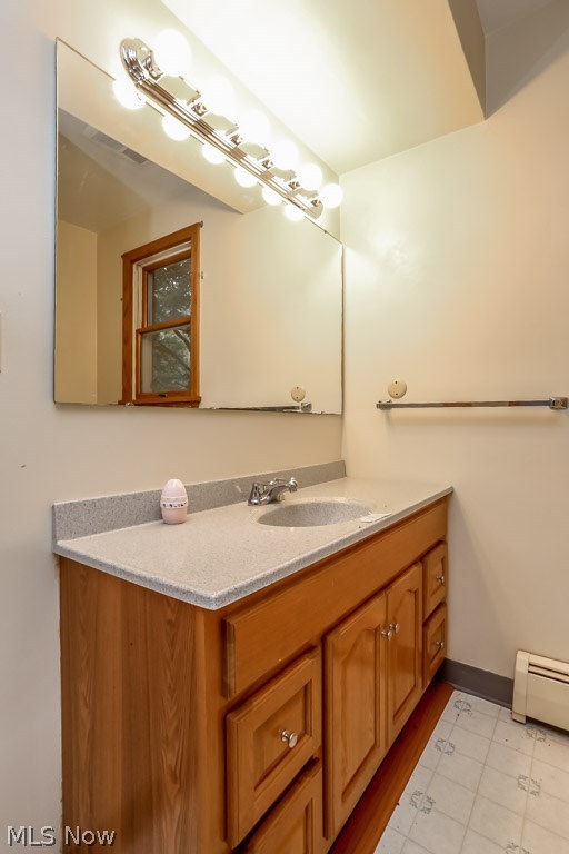 Canfield Township 04 Div - Residential