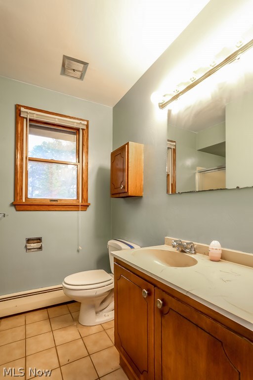 Canfield Township 04 Div - Residential