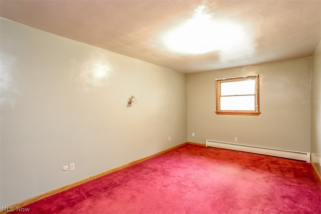 Canfield Township 04 Div - Residential