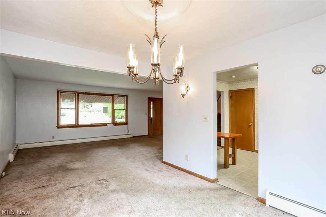 Canfield Township 04 Div - Residential