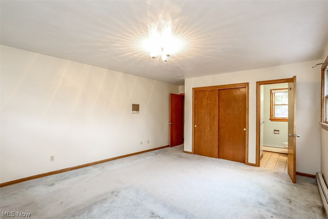 Canfield Township 04 Div - Residential