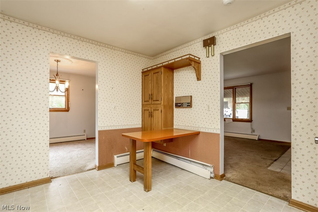 Canfield Township 04 Div - Residential