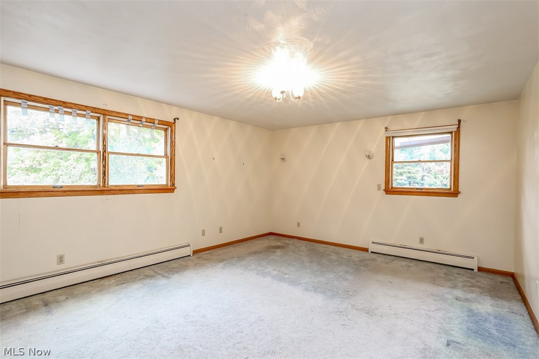 Canfield Township 04 Div - Residential