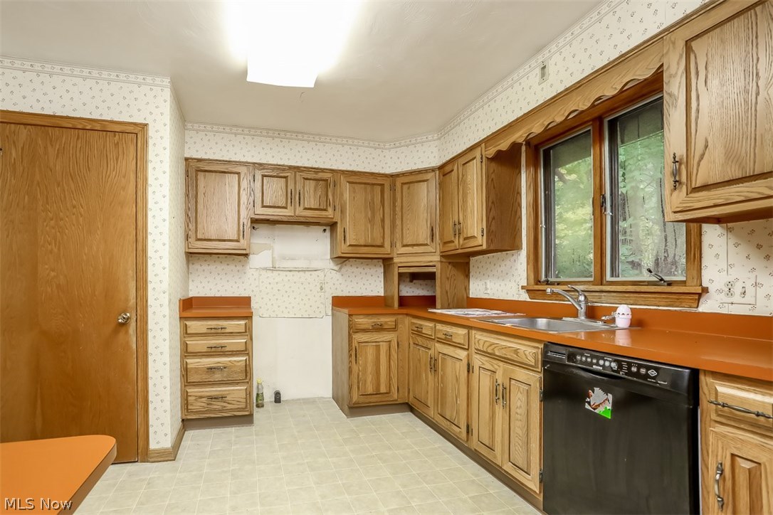 Canfield Township 04 Div - Residential