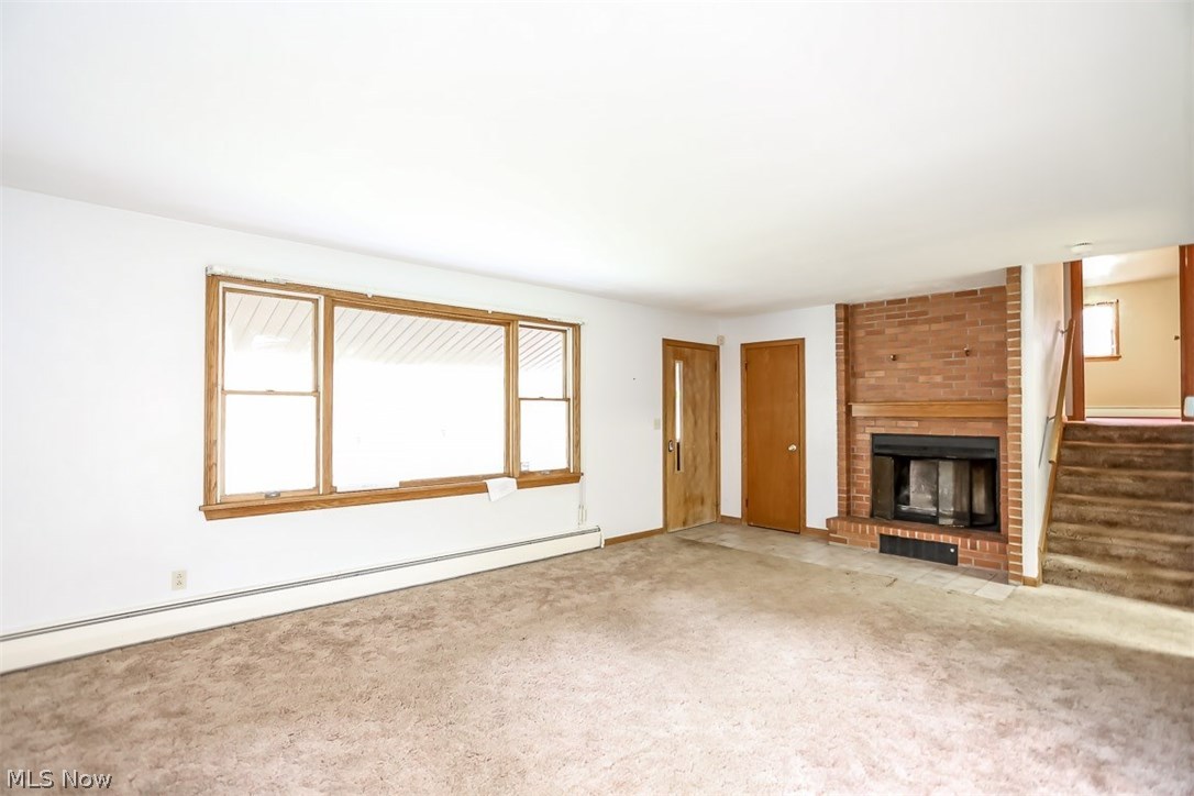 Canfield Township 04 Div - Residential