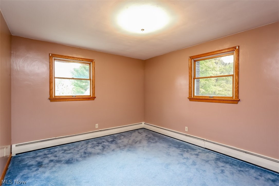 Canfield Township 04 Div - Residential