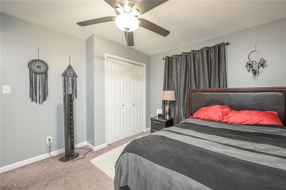 Shepard Hills Sub - Residential