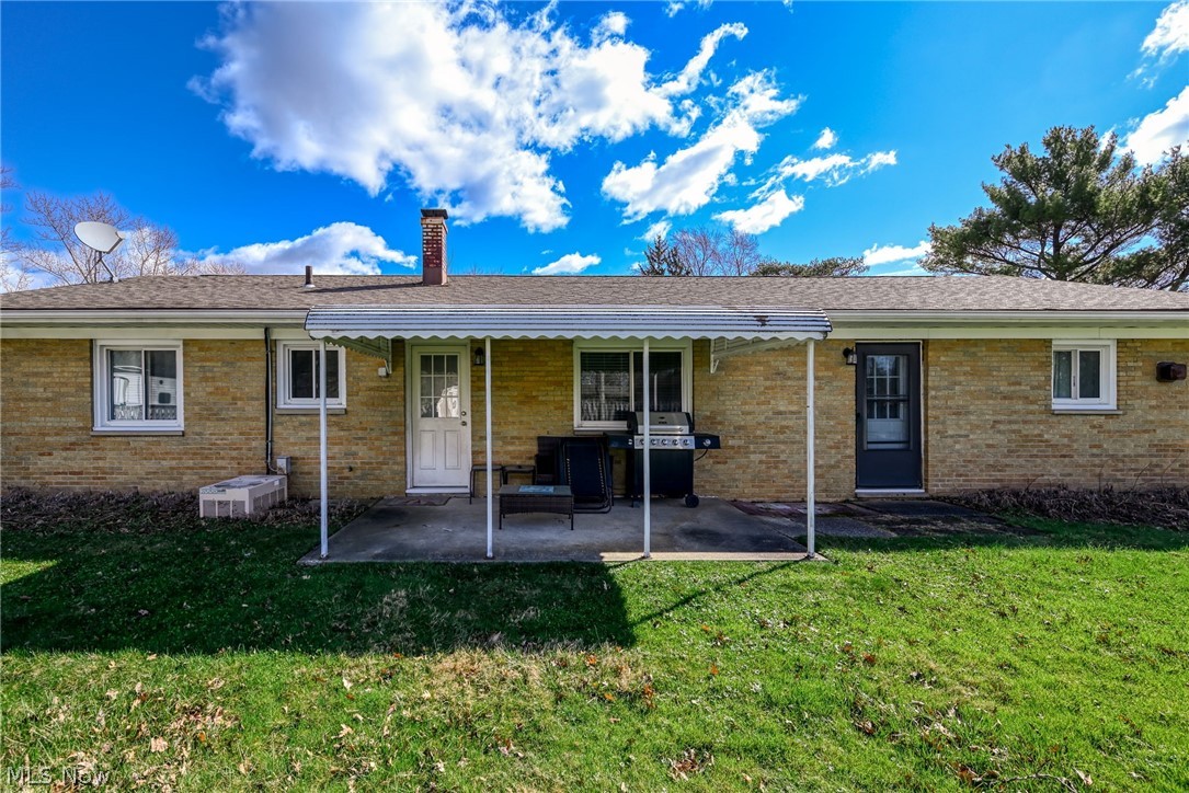 Shepard Hills Sub - Residential