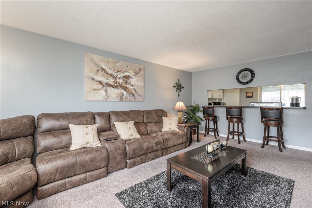 Shepard Hills Sub - Residential