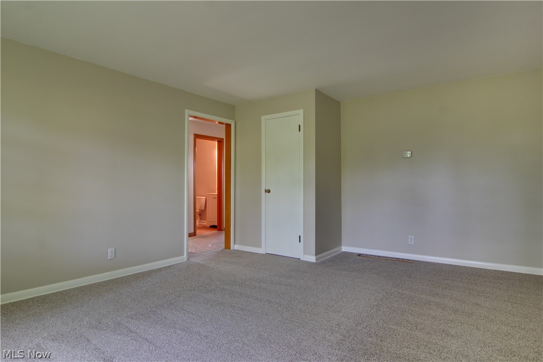 Overlook - Residential Income