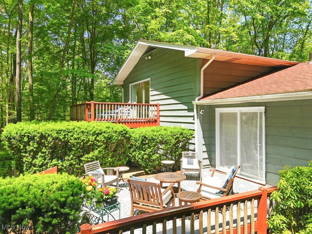 Novelty, Ohio 44072, United States, 4 Bedrooms Bedrooms, ,4 BathroomsBathrooms,Residential,Contingent,144679