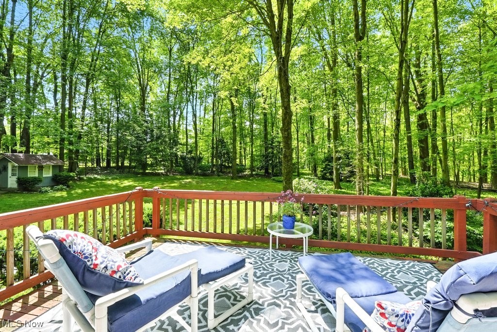 Novelty, Ohio 44072, United States, 4 Bedrooms Bedrooms, ,4 BathroomsBathrooms,Residential,Contingent,144679