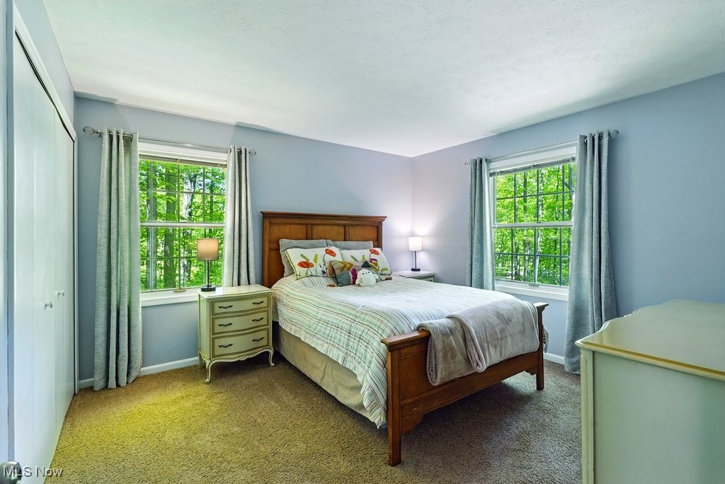 Novelty, Ohio 44072, United States, 4 Bedrooms Bedrooms, ,4 BathroomsBathrooms,Residential,Contingent,144679