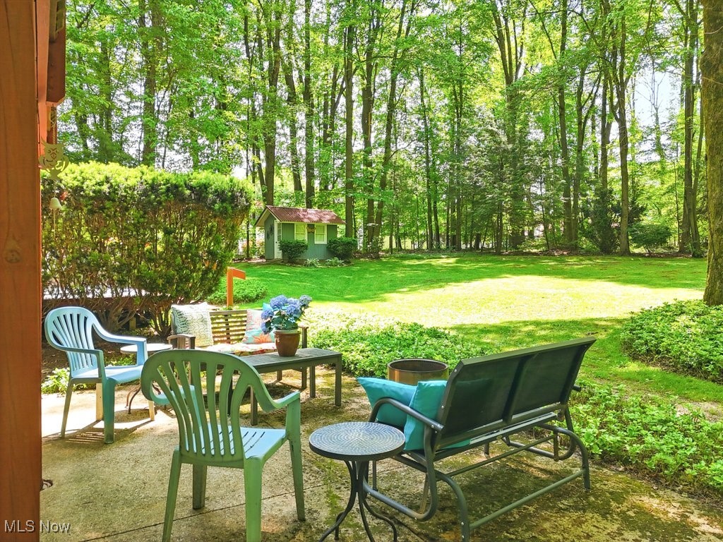 Novelty, Ohio 44072, United States, 4 Bedrooms Bedrooms, ,4 BathroomsBathrooms,Residential,Contingent,144679