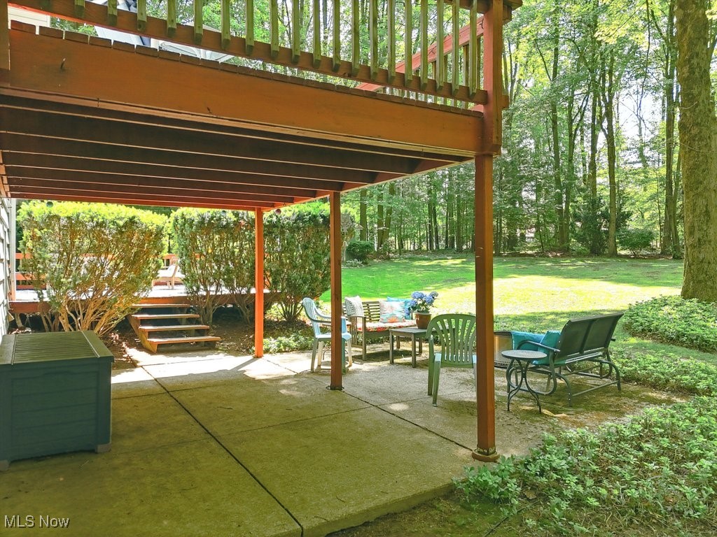 Novelty, Ohio 44072, United States, 4 Bedrooms Bedrooms, ,4 BathroomsBathrooms,Residential,Contingent,144679