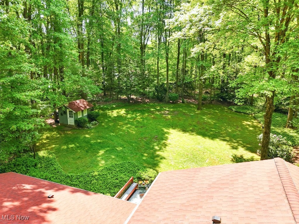 Novelty, Ohio 44072, United States, 4 Bedrooms Bedrooms, ,4 BathroomsBathrooms,Residential,Contingent,144679